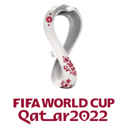 Dünya Kupası QATAR