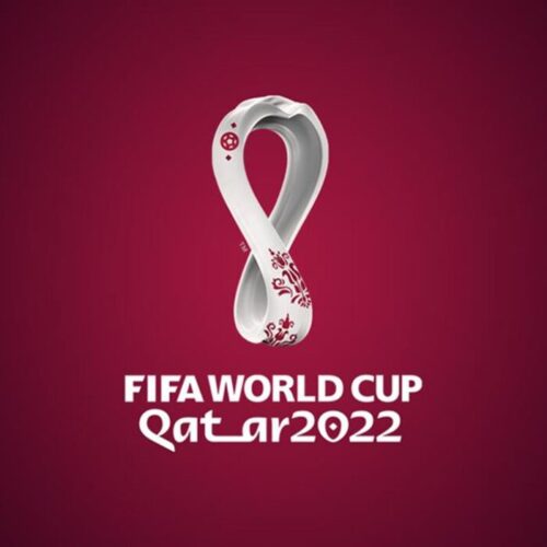 2022 Dünya Kupası